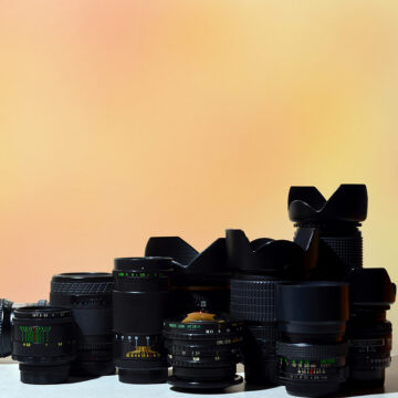 Lenses