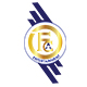 FC Rental 1
